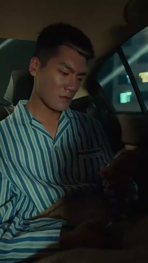 山河图卷(85集) 山河图卷(85集)海量短剧免费看