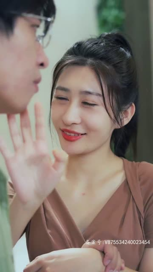 我和房东的秘密，我的美女室友，这个房客不一般（合集）短剧有好货推荐