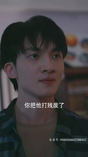 一飞冲天（一步登天）热播短剧追不停