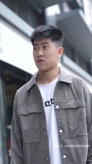 一鸣惊人(76集) 一鸣惊人(76集)一起追生活短剧