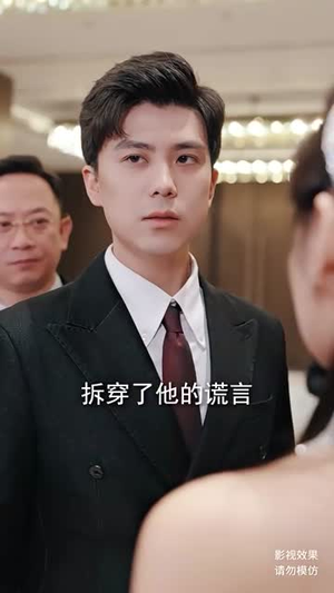 镇龙(82集) 镇龙(82集)超级好看的短剧