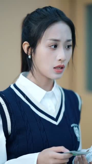 他似晚风入梦(100集) 他似晚风入梦(100集)最火短剧热播中