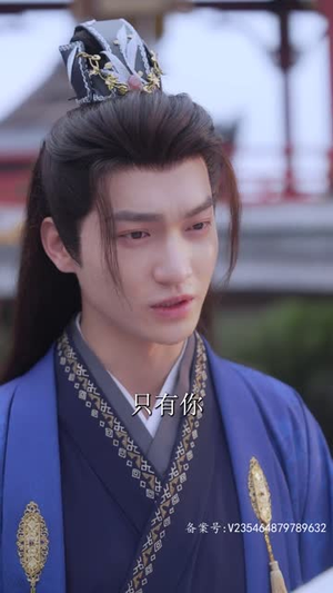 王妃复仇记(70集) 王妃复仇记(70集)爆火短剧推荐