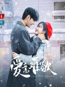 爱意难歇（99集）好看吗