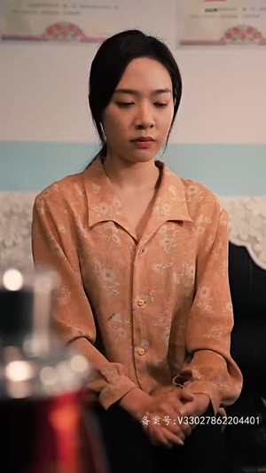 女儿狙击掉我的商业帝国（84集）最新热剧免费看