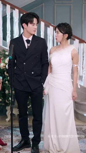 冒牌千金是大厨(98集) 冒牌千金是大厨(98集)精彩短剧看不停