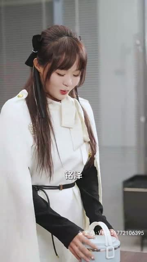 风起时见你（93集）一口气看完