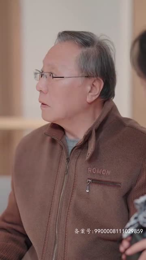 退婚豪门后，假千金马甲藏不住了（99集）悬疑短剧推荐