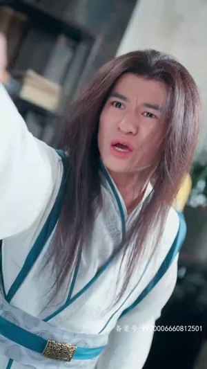 小无赖穿古代(82集) 小无赖穿古代(82集)在哪个平台能看