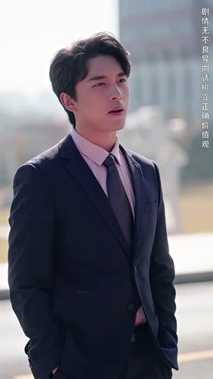 无敌从欠钱开始(101集) 无敌从欠钱开始(101集)短剧免费看全集