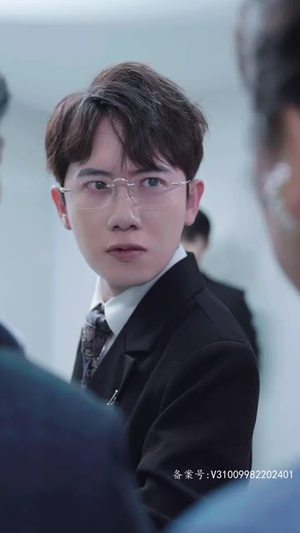 我男人他父凭子贵（90集）今日最火短剧