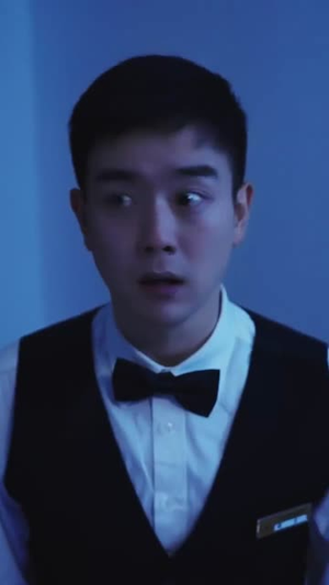 云翼幽梦录（90集）短剧热播推荐