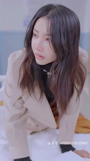 大佬妈咪又美又飒（93集）火爆短剧推荐