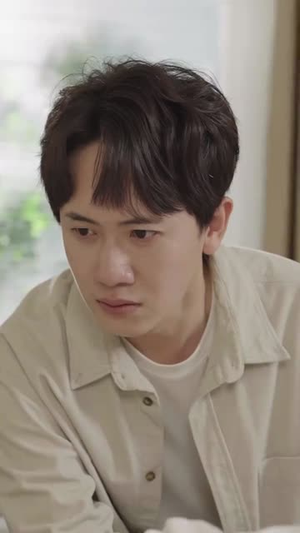 狂医何潜(合集) 狂医何潜(合集)全集下载