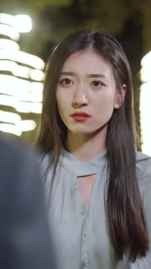 南特助又又又逃跑了（100集）深深爱上这部剧