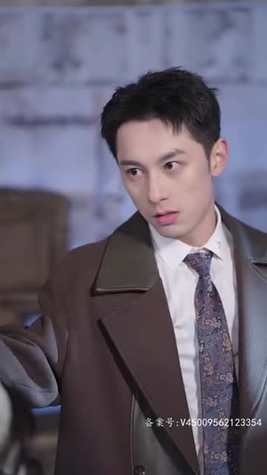 白色生死恋（83集）免费短剧看全集