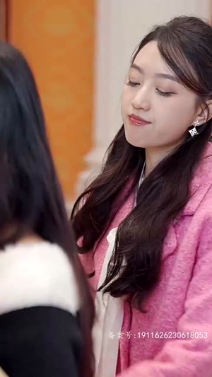 新婚夜，傻子老公抱紧了我（94集）口碑爆棚免费看