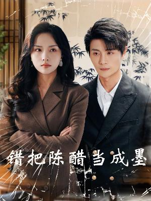 把爱留在昨天(29集) 把爱留在昨天(29集)免费短剧完整版