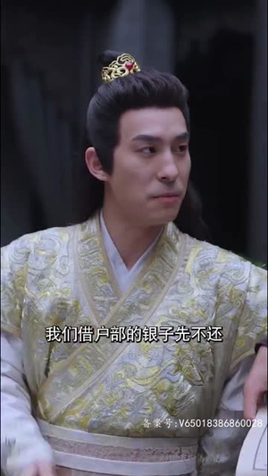 穿越之巅峰人生(112集) 穿越之巅峰人生(112集)好看又上头短剧