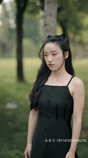 少将大人轻轻宠(100集) 少将大人轻轻宠(100集)热门火爆短剧