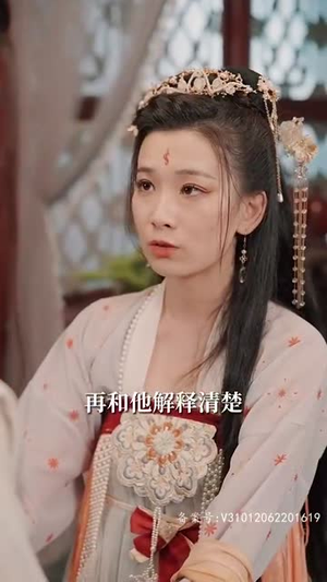 半江瑟瑟半江红(82集) 半江瑟瑟半江红(82集)怎么看全集