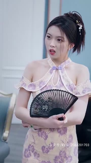 战龙无双(77集) 战龙无双(77集)集免费看短剧