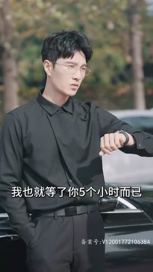 前妻乖巧人设崩了(100集) 前妻乖巧人设崩了(100集)免费短剧大全