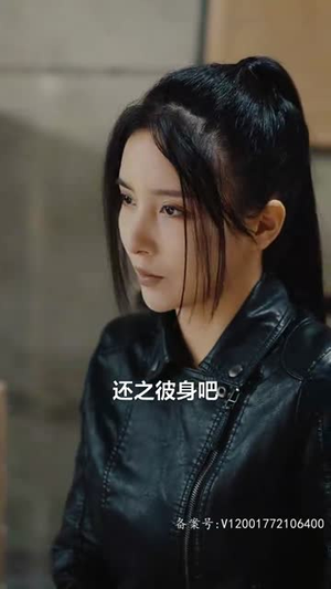 全球末日核污水(39集) 全球末日核污水(39集)在线看完整版