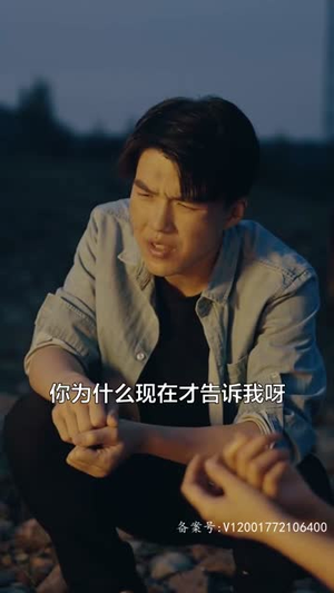 浴火重生(39集) 浴火重生(39集)全网短剧抢先看