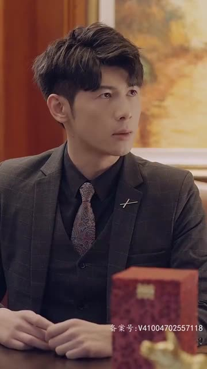 归来后傅先生宠我上天(80集) 归来后傅先生宠我上天(80集)最新热播短剧