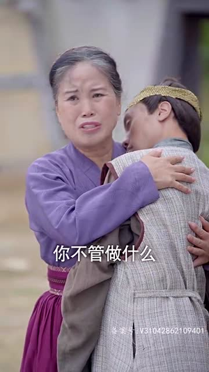 报告医妃，王爷他有读心术（94集）热播短剧全集看