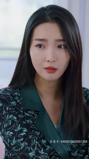 甜宠龙凤胎总裁爹地跑不掉(80集) 甜宠龙凤胎总裁爹地跑不掉(80集)免费短剧合集