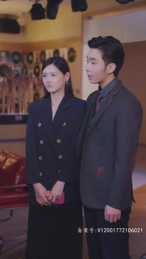 再次倾心(101集) 再次倾心(101集)全集一次看完