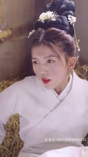 王爷你人设崩了(73集) 王爷你人设崩了(73集)热门短剧排行榜