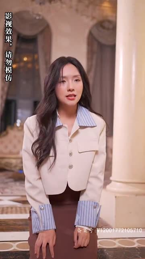 被退婚后,我求婚了总裁大叔!(93集) 被退婚后,我求婚了总裁大叔!(93集)免费全集短剧