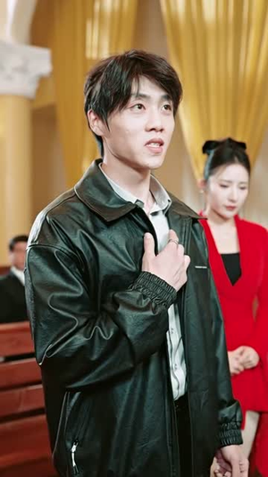 烛龙（102集）最新上映免费看