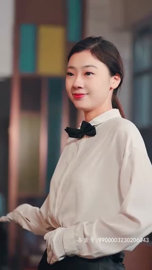 娇宠年下总裁撩爆了（80集）短剧全集抢先看