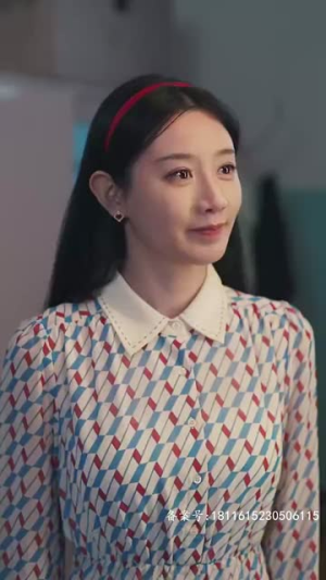 重生1992之完美人生(93集) 重生1992之完美人生(93集)爆款热门短剧