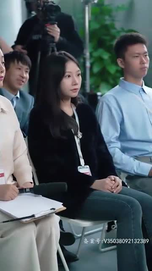 姐姐归来,豪门老公夜不能寐(88集) 姐姐归来,豪门老公夜不能寐(88集)排行榜前十短剧