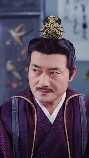 月苒成凰（75集）穿越短剧推荐