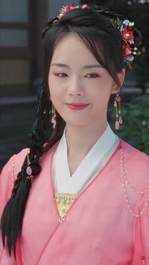 嫁给植物人王爷后她大杀四方(94集) 嫁给植物人王爷后她大杀四方(94集)精彩短剧热播