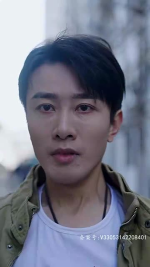 穿越古代我弟是狄仁杰（101集）爆火短剧抢先看