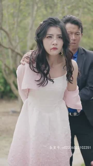 无极(85集) 无极(85集)零花钱看整部剧