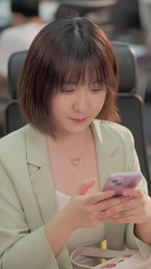 千金小姐她不装了(96集) 千金小姐她不装了(96集)超好看的短剧