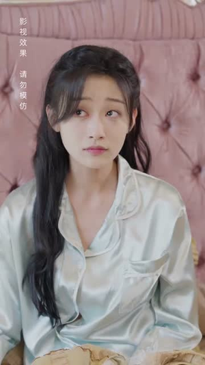 穿书后我成了大佬的心尖宠(90集) 穿书后我成了大佬的心尖宠(90集)好看的短剧