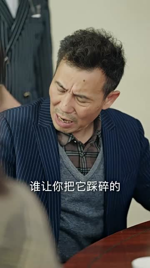 大明星老婆求我复合(101集) 大明星老婆求我复合(101集)短剧中追到爽