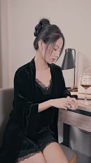 捡了个老公是大佬（99集）一起追短剧