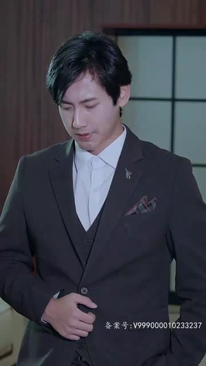 我和财神有个约定（80集）热门短剧榜单