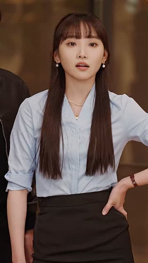 裴总每天都想父凭子贵(99集) 裴总每天都想父凭子贵(99集)短剧太精彩