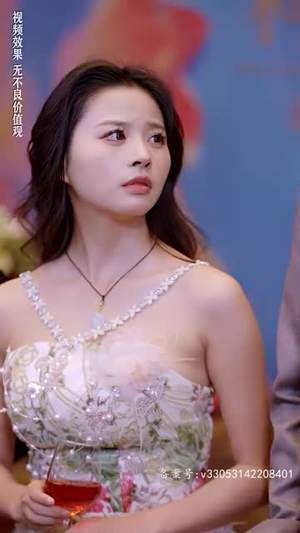 晏少夫人马甲掉了（93集）战神短剧推荐